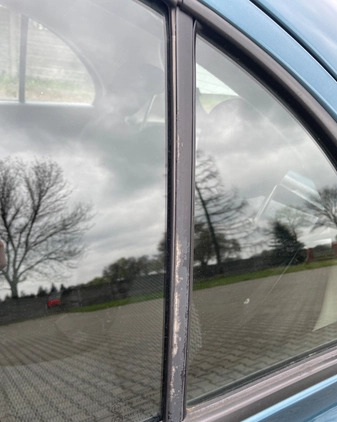 Nissan Micra cena 32500 przebieg: 38500, rok produkcji 2017 z Skierniewice małe 497
